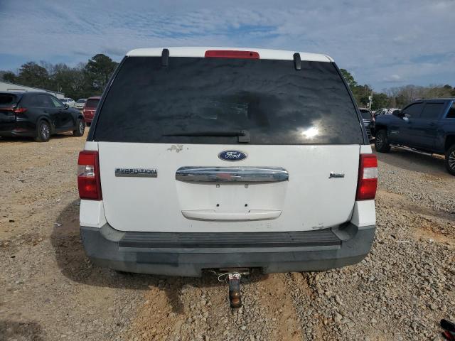 Foto 6 de la subasta – 2011 FORD EXPEDITION con VIN 1FMJU1G50BEF10091