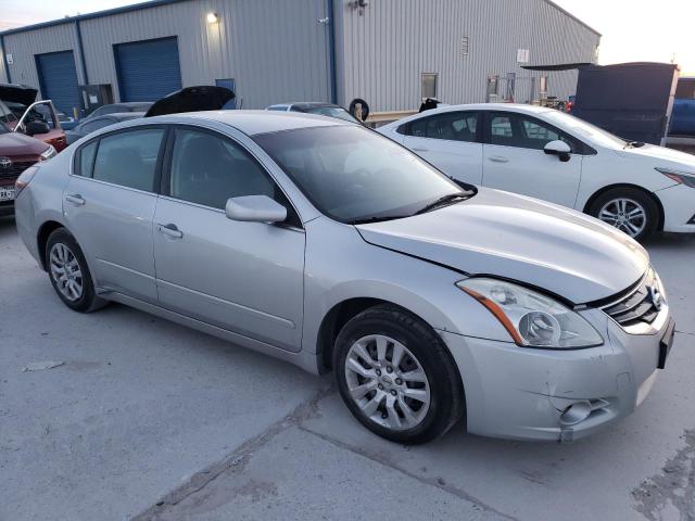 Снимка 4 от търг – 2012 NISSAN ALTIMA BAS с VIN 1N4AL2AP5CN548897
