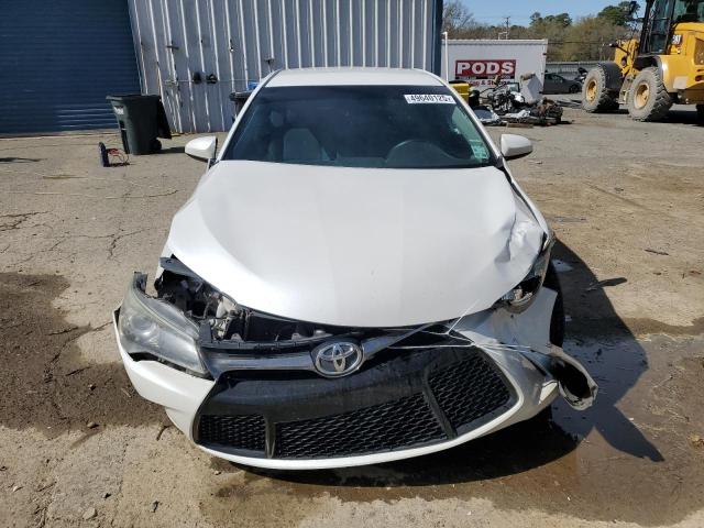 Photo 5 from auction – 2016 TOYOTA CAMRY LE with VIN 4T1BF1FK2GU137932