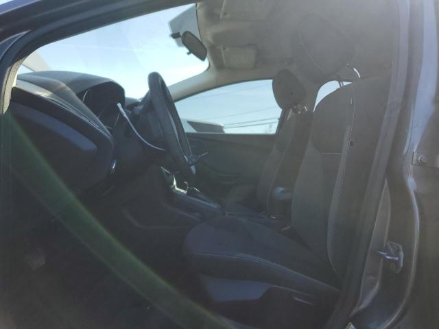 Фото 7 с аукциона – 2012 FORD FOCUS SE с VIN 1FAHP3K29CL191263