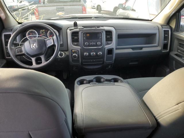 Zdjęcie 8 z aukcji – 2015 RAM 1500 ST z VIN 1C6RR6FG0FS629816