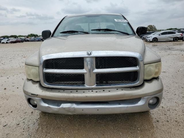 Photo 5 from auction – 2004 DODGE RAM 1500 S with VIN 1D7HA18N74S746953