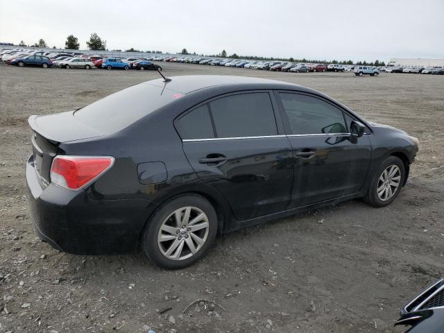 Снимка 3 от търг – 2015 SUBARU IMPREZA PR с VIN JF1GJAC69FH012438