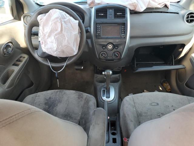 Photo 8 from auction – 2016 NISSAN VERSA S with VIN 3N1CN7AP2GL871405