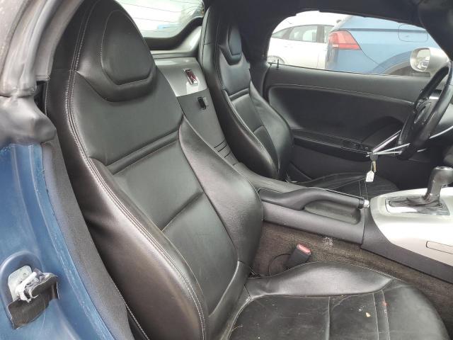 Foto 10 de la subasta – 2008 SATURN SKY con VIN 1G8MC35B28Y122046