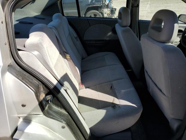 Photo 10 from auction – 2006 SATURN ION LEVEL with VIN 1G8AL55B86Z148902