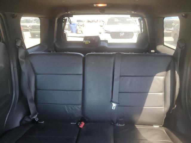 Photo 10 from auction – 2012 FORD ESCAPE LIM with VIN 1FMCU0EG4CKA10574