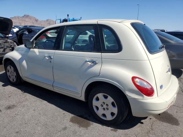 Photo 2 from auction – 2007 CHRYSLER PT CRUISER with VIN 3A4FY48B67T544199