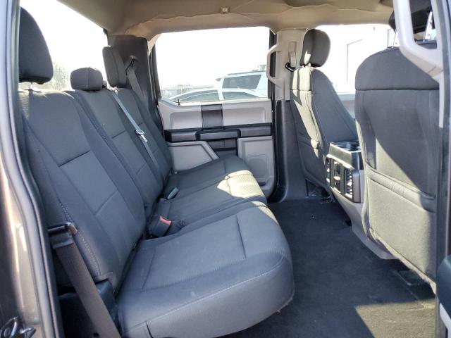 Photo 10 from auction – 2020 FORD F150 SUPER with VIN 1FTEW1EP2LFA94951