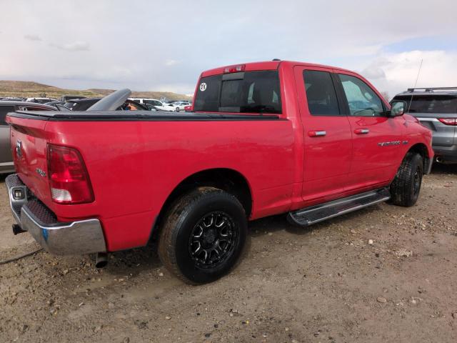 Photo 3 from auction – 2012 DODGE RAM 1500 S with VIN 1C6RD7GT1CS116523
