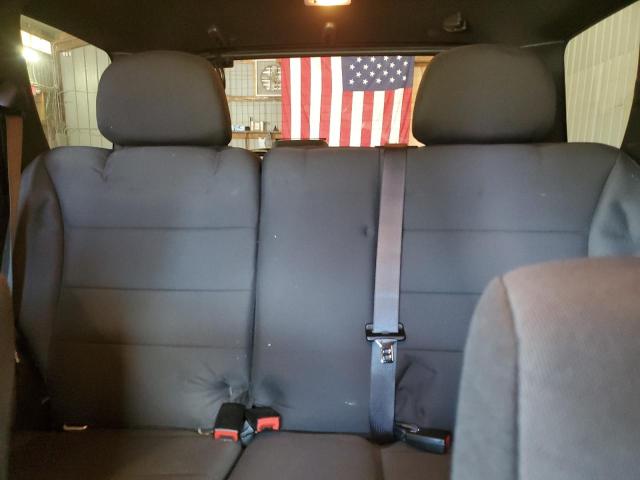 Снимка 10 от търг – 2012 FORD ESCAPE XLT с VIN 1FMCU9D73CKB50878