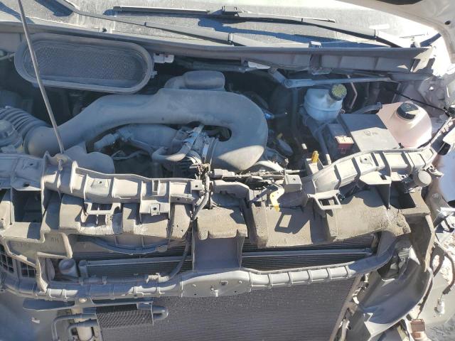 Photo 12 from auction – 2017 FORD TRANSIT T- with VIN 1FTYR2ZM6HKB07533