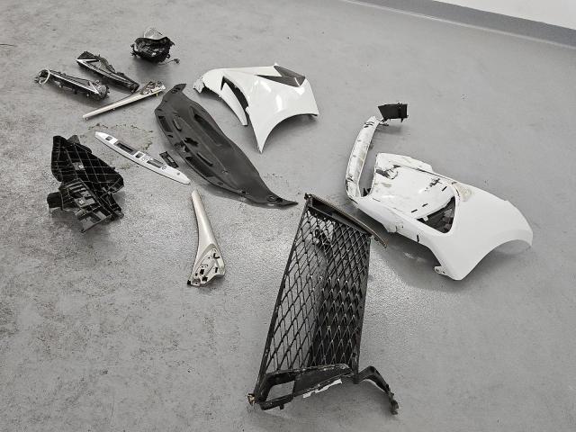 Снимка 12 от търг – 2017 LEXUS IS 200T с VIN JTHBA1D28H5053663