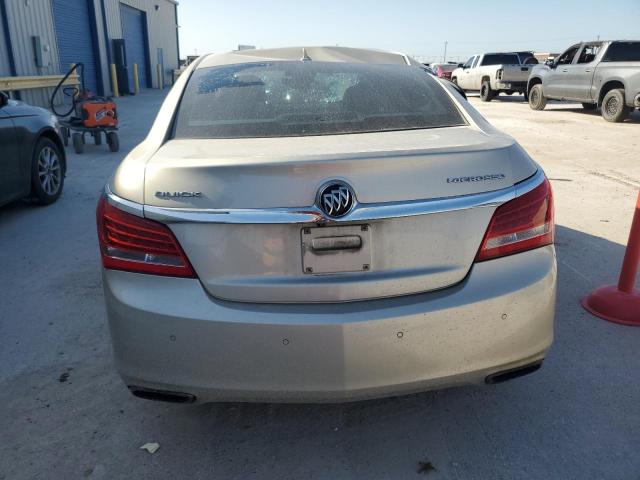 Photo 6 from auction – 2014 BUICK LACROSSE T with VIN 1G4GF5G31EF274480