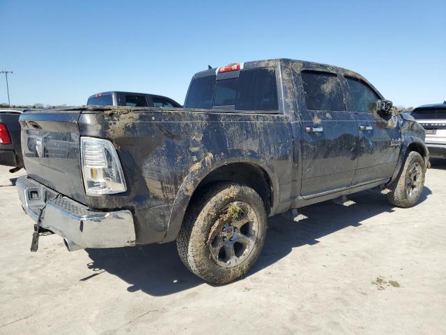 Фото 3 с аукциона – 2017 RAM 1500 LARAM с VIN 1C6RR7NT4HS800462