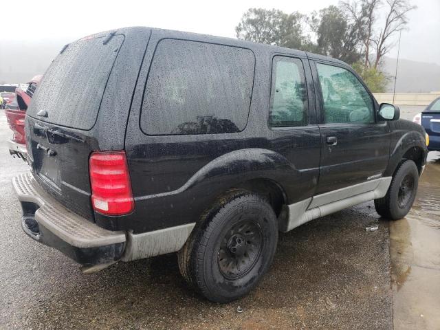 Снимка 3 от търг – 2001 FORD EXPLORER S с VIN 1FMYU60E11UC18170