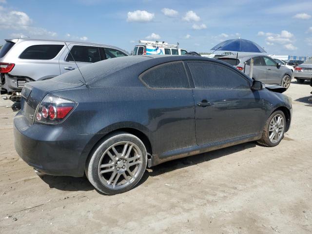 Снимка 3 от търг – 2009 TOYOTA SCION TC с VIN JTKDE167790283452