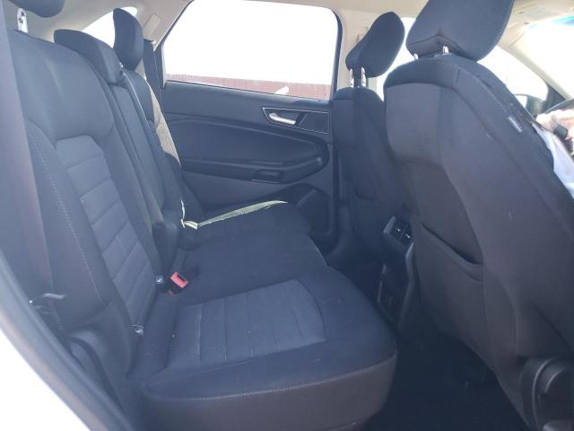 Photo 11 from auction – 2020 FORD EDGE SE with VIN 2FMPK3G94LBB19036