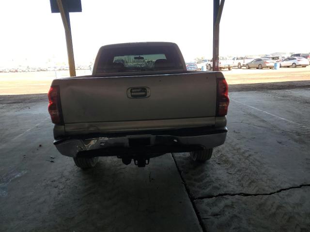 Снимка 6 от търг – 2001 CHEVROLET SILVERADO с VIN 2GCEK19V811338353