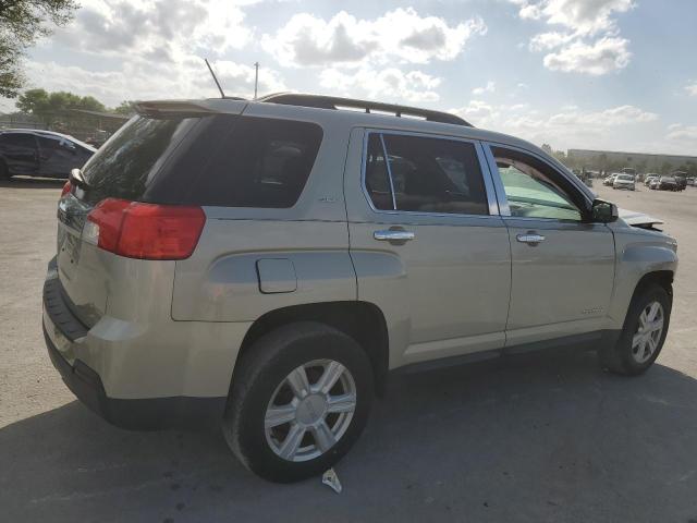 Photo 3 from auction – 2015 GMC TERRAIN SL with VIN 2GKALSEK4F6169878