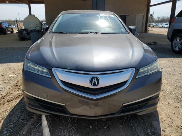 صورة رقم 5 من المزاد - 2016 ACURA TLX TECH مع VIN 19UUB2F53GA006536