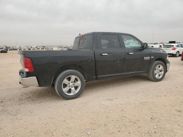 Photo 3 from auction – 2013 RAM 1500 SLT with VIN 1C6RR6LT8DS510104