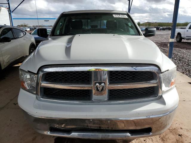 Photo 5 from auction – 2012 DODGE RAM 1500 S with VIN 1C6RD7GT3CS226103