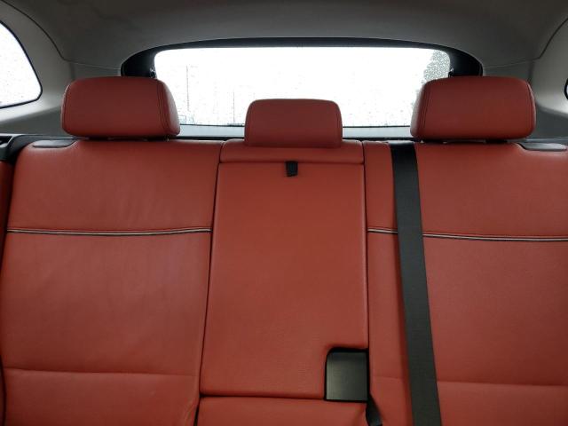 Photo 10 from auction – 2014 BMW X1 SDRIVE2 with VIN WBAVM1C53EVW51430