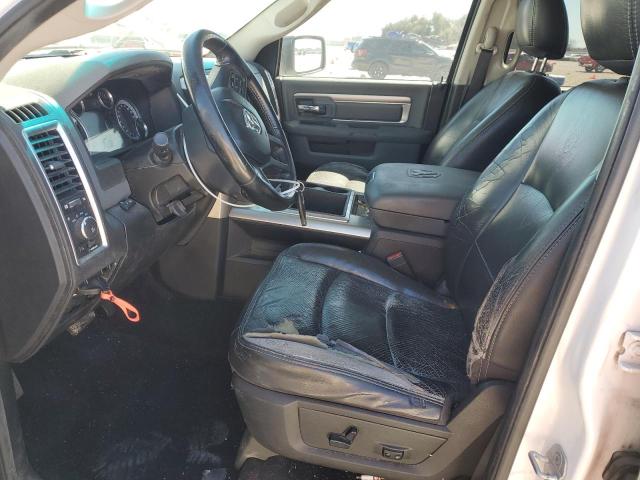 Photo 7 from auction – 2014 RAM 1500 SLT with VIN 1C6RR6LT4ES249975