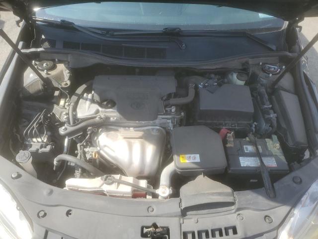 Photo 11 from auction – 2017 TOYOTA CAMRY LE with VIN 4T1BF1FK3HU437769
