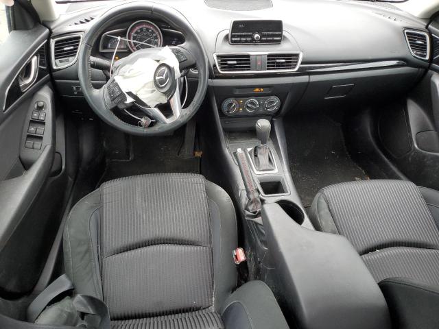 Снимка 8 от търг – 2014 MAZDA 3 TOURING с VIN 3MZBM1V71EM107360