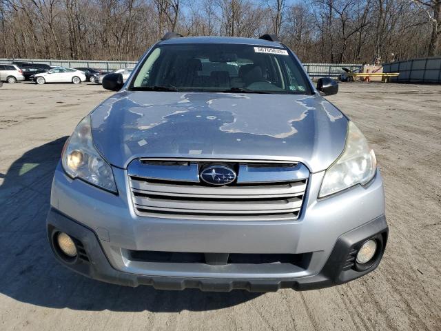 Снимка 5 от търг – 2014 SUBARU OUTBACK 2. с VIN 4S4BRBAC2E3246519
