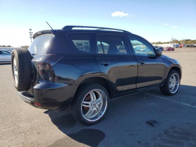 Photo 3 from auction – 2010 TOYOTA RAV4 with VIN 2T3ZF4DV4AW047550
