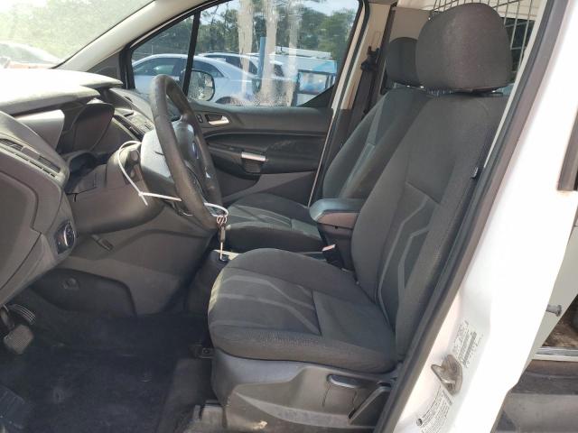 Снимка 7 от търг – 2014 FORD TRANSIT CO с VIN NM0LS7F72E1165731