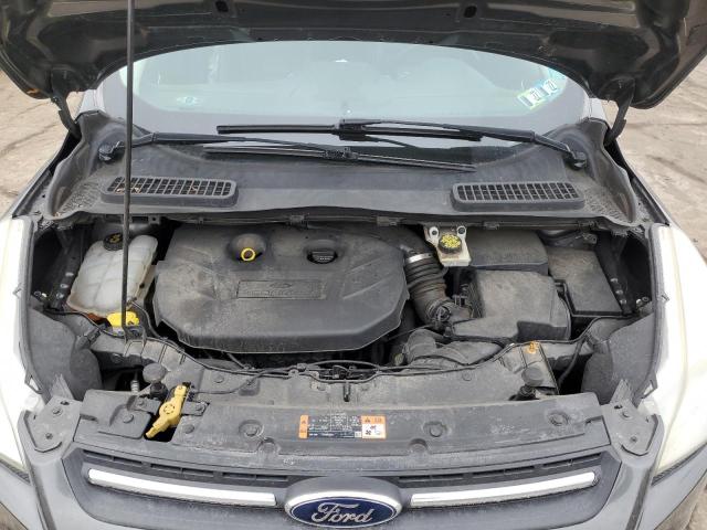 Photo 12 from auction – 2015 FORD ESCAPE SE with VIN 1FMCU9G97FUC31372