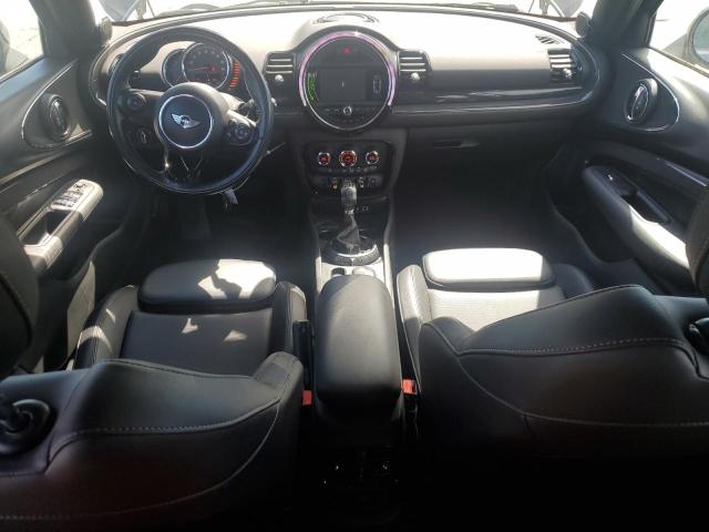 Снимка 8 от търг – 2017 MINI COOPER S C с VIN WMWLN9C56H2E49130