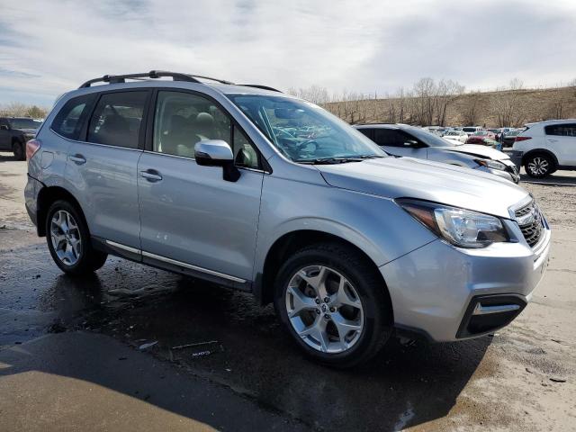 Zdjęcie 4 z aukcji – 2018 SUBARU FORESTER 2 z VIN JF2SJAWC4JH503953