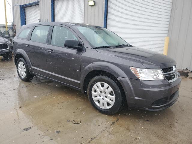 Photo 4 from auction – 2015 DODGE JOURNEY SE with VIN 3C4PDCAB6FT649656