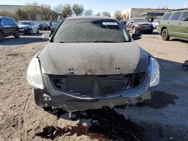 Photo 5 from auction – 2012 NISSAN ALTIMA BAS with VIN 1N4AL2AP5CN453711