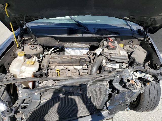 Фото 11 с аукциона – 2016 JEEP COMPASS SP с VIN 1C4NJCBA9GD789181