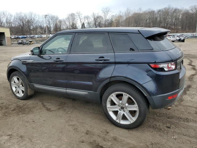 Photo 2 from auction – 2012 LAND ROVER RANGE ROVE with VIN SALVR2BG5CH604725