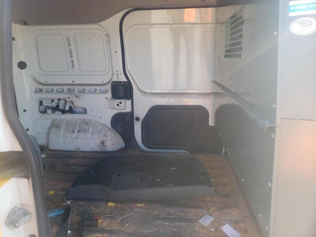 Снимка 11 от търг – 2012 FORD TRANSIT CO с VIN NM0LS7AN4CT077710