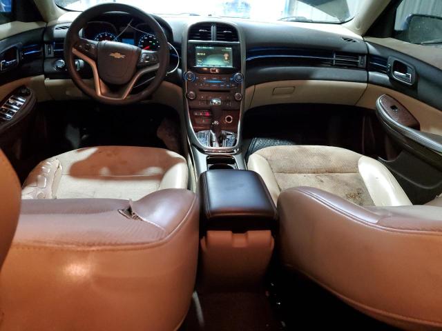 Photo 8 from auction – 2013 CHEVROLET MALIBU 1LT with VIN 1G11C5SA7DF128844