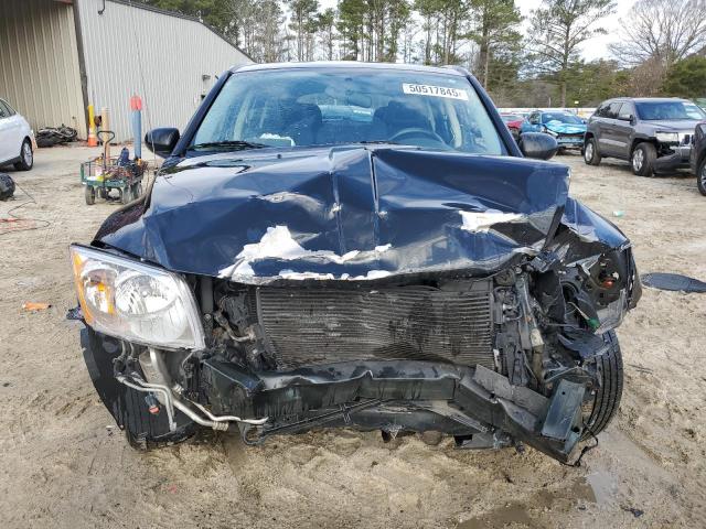 Photo 5 from auction – 2008 DODGE CALIBER SX with VIN 1B3HB48B78D676428