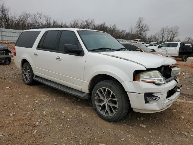 Photo 4 from auction – 2015 FORD EXPEDITION with VIN 1FMJK1HTXFEF10933