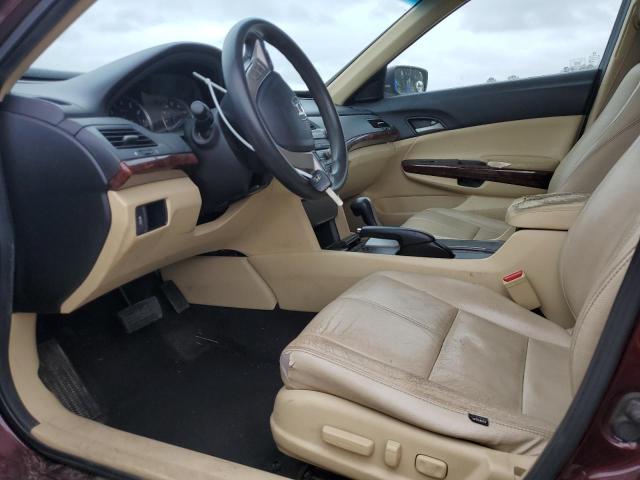 Photo 7 from auction – 2012 HONDA CROSSTOUR with VIN 5J6TF3H36CL004689