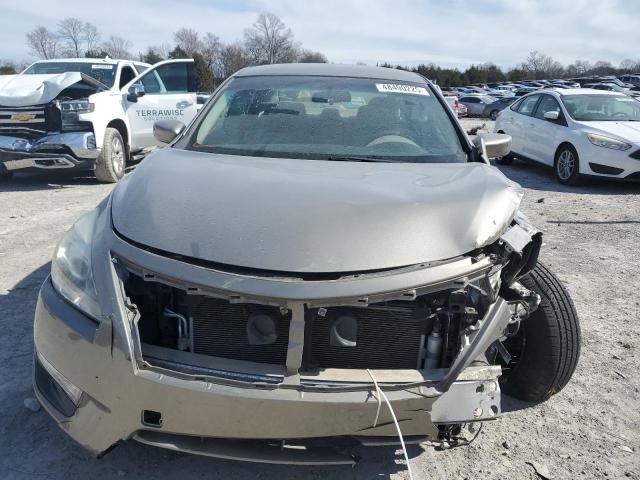 Zdjęcie 5 z aukcji – 2013 NISSAN ALTIMA 2.5 z VIN 1N4AL3AP1DC245893