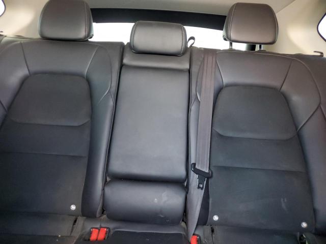 Photo 10 from auction – 2019 MAZDA CX-5 TOURI with VIN JM3KFBCM5K0635095