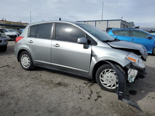 Снимка 4 от търг – 2011 NISSAN VERSA S с VIN 3N1BC1CP5BL507256