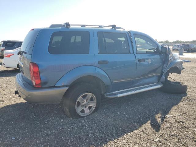 Снимка 3 от търг – 2005 DODGE DURANGO SL с VIN 1D4HD48N55F605282